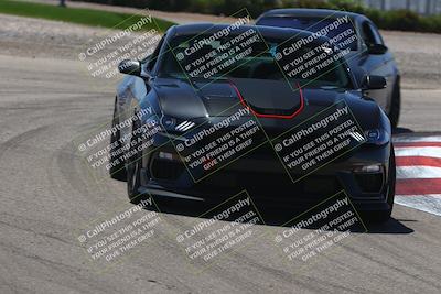 media/Apr-20-2025-Speed Ventures (Sun) [[fbebd6eb25]]/Black/Session 3 (Turn 2)/